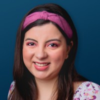 Laura Ramirez