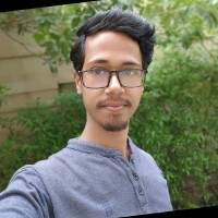 Akash Vishnoi