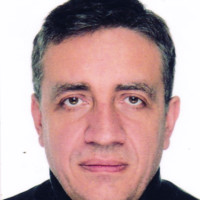 Aleksandar Duricic
