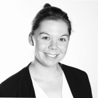 Danielle Jubber