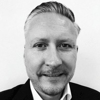 Pontus Lindbergh