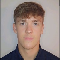 Brendan Guiry