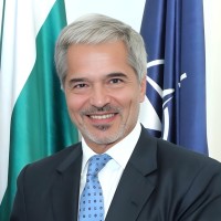Alejandro Zothner Meyer