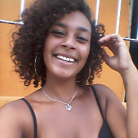 Rochele da Silva