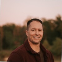 Chad Linder