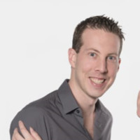 Eric Koning