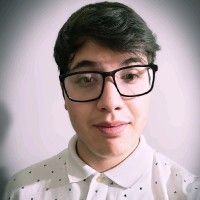 Eduardo Gùmera