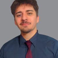 Blas Gimenez