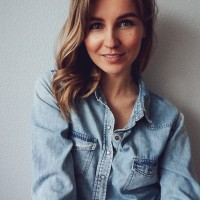 Laura Leleivaite
