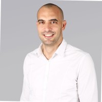 Olivier Dall’Aglio