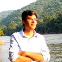 Tarun Chatterjee, Pmp