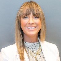 Christine Kersul