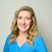 Kaitlin Aufiero (O'Connor)
