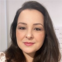 Ana Paula Alcade