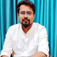 Vinay Ojha