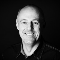 Werner Grünäugl