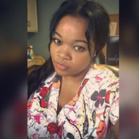 Janay Gross