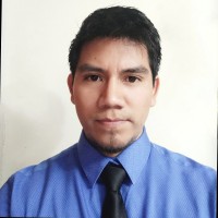 Renzo Bruno Cachay Piscoya