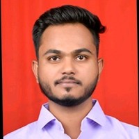 Saurav Chaudhari