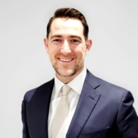 Ronny Benzwy Fcsi, Ciwm