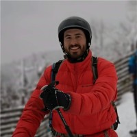Jean-Sébastien Demers