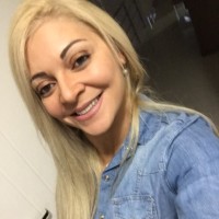 Maisa Gracia