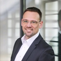 Guido Kriebel