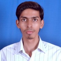 Bimal Kumar Nawalekha