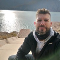 Claudio Ruggeri