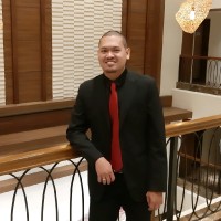 Kenneth Christian Real