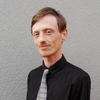 Eugene Roodt