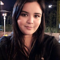 Cinthia Elizabeth Hernández Ruiz