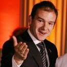 Eric Espuny