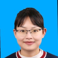 谢凤仪