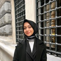 Emine Bilgin