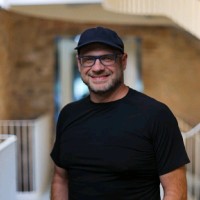 Roberto Soldi
