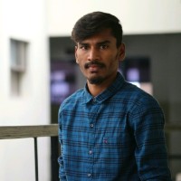 Madhu Y