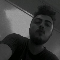 Sarmad Khan