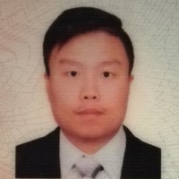周嘉骏