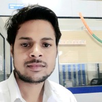 Naresh K. Bairwa