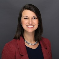 Danielle Spahr