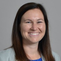 Haley Shotwell