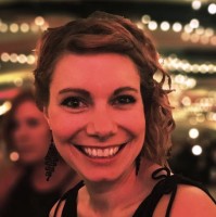Susie Sirman