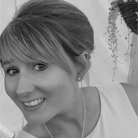 Nicola Butcher