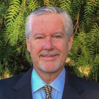 Ervin L. Cash
