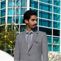 Marwane Ziani