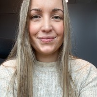 Kristin Vindal