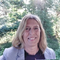 Helene Derand