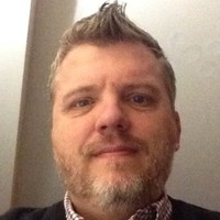 Jared Follweiler