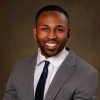 Bryan Simpson Jr